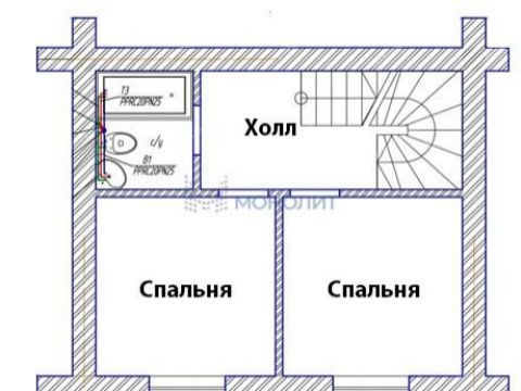taunhaus-ul-akvarelnaya-d-7a фото