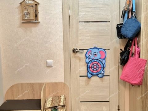 2-komnatnaya-ul-burnakovskaya-d-121 фото