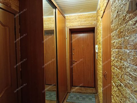 3-komnatnaya-gorod-bogorodsk-bogorodskiy-municipalnyy-okrug фото