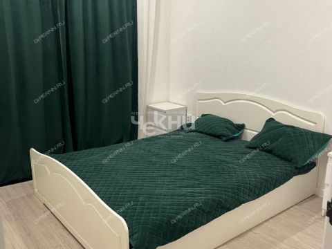 2-komnatnaya-poselok-kultura-kstovskiy-rayon фото