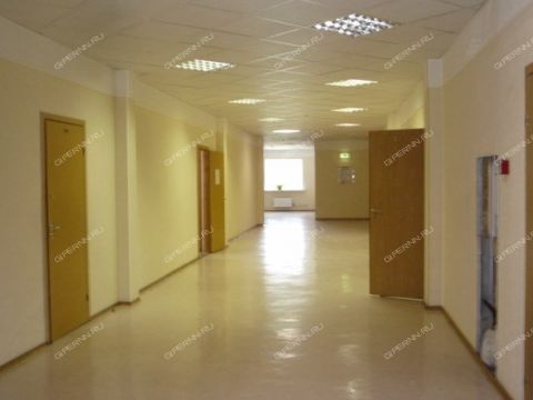 ul-rodionova-d-23 фото