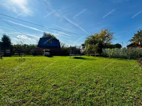 dacha-zimenki-snt-kstovskiy-rayon фото