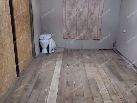 dom-derevnya-shelyauhovo-balahninskiy-municipalnyy-okrug фото