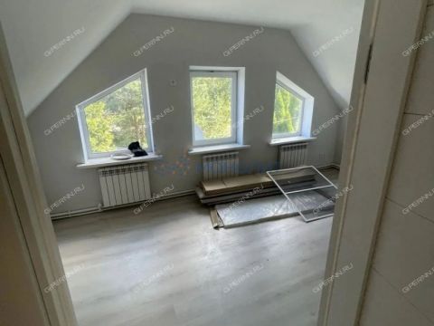 dom-derevnya-kusakovka-kstovskiy-rayon фото