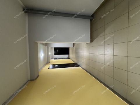 kvartira-studiya-ul-kosmicheskaya-d-34-k1 фото