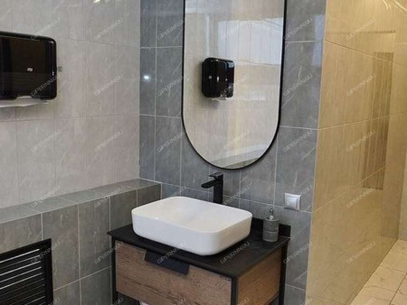 помещение под офис на Провиантская ул, д.47