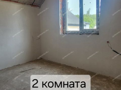 dom-derevnya-royka-kstovskiy-rayon фото