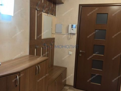 3-komnatnaya-ul-nevzorovyh-d-47 фото