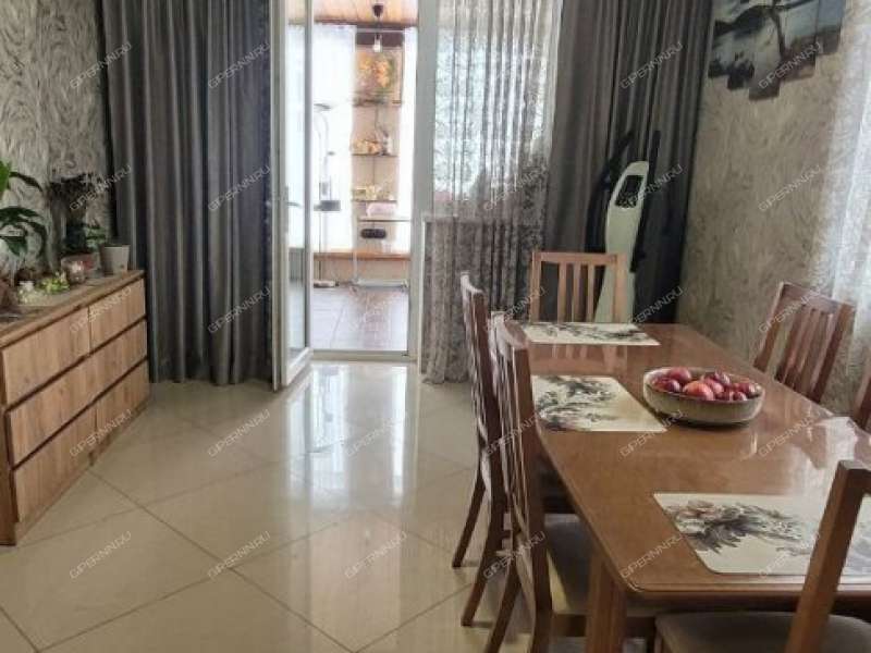 коттедж на улице Дружбы посёлок Ляхово