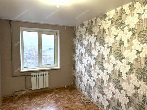 2-komnatnaya-ul-premudrova-d-12-k2 фото