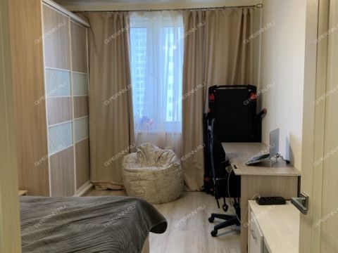 2-komnatnaya-derevnya-ankudinovka-kstovskiy-rayon фото