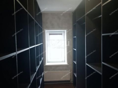 dom-gorod-zavolzhe-gorodeckiy-rayon фото