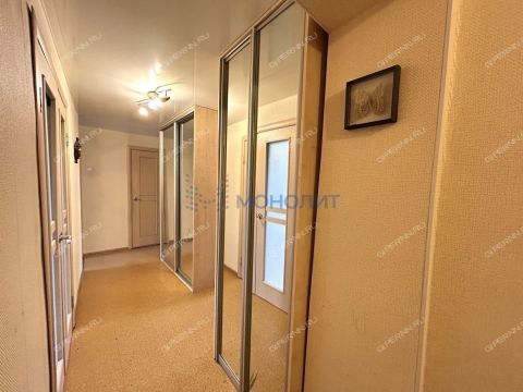 3-komnatnaya-ul-rodionova-d-184 фото
