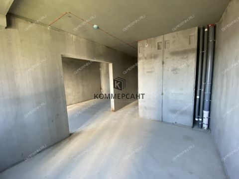 ul-borisa-vidyaeva-d-2 фото