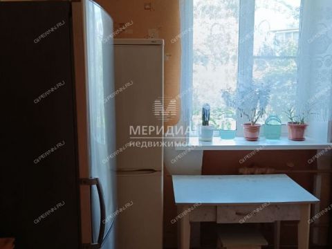 3-komnatnaya-ul-kultury-d-98 фото
