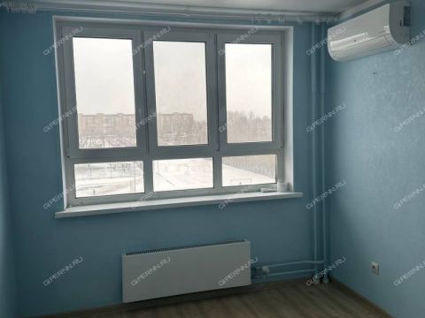 1-komnatnaya-prosp-molodezhnyy-d-74a фото
