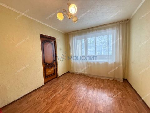 3-komnatnaya-ul-kudminskaya-d-3 фото