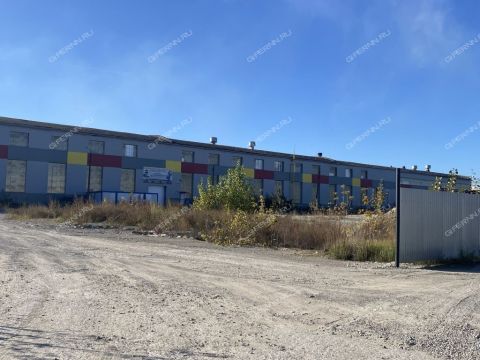 gorod-dzerzhinsk-gorodskoy-okrug-dzerzhinsk фото