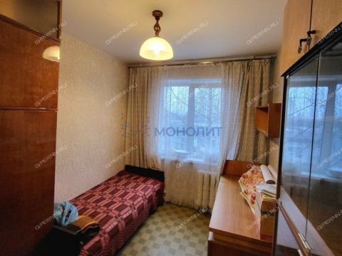 2-komnatnaya-ul-yuliusa-fuchika-d-33 фото