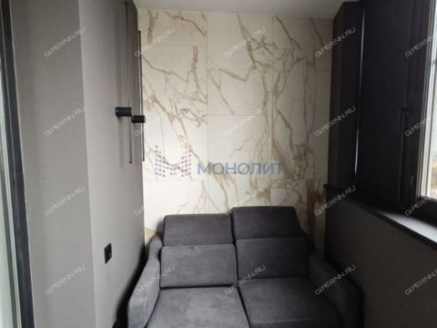 2-komnatnaya-ul-marshala-bagramyana-d-4 фото