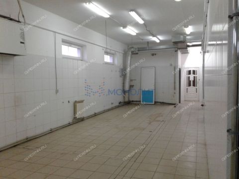 rabochiy-poselok-pervoe-maya-balahninskiy-municipalnyy-okrug фото