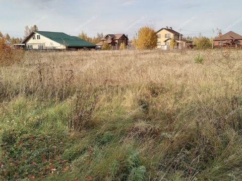 gorod-pavlovo-pavlovskiy-municipalnyy-okrug фото