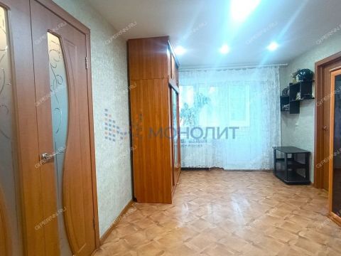 2-komnatnaya-ul-puteyskaya-d-5a фото