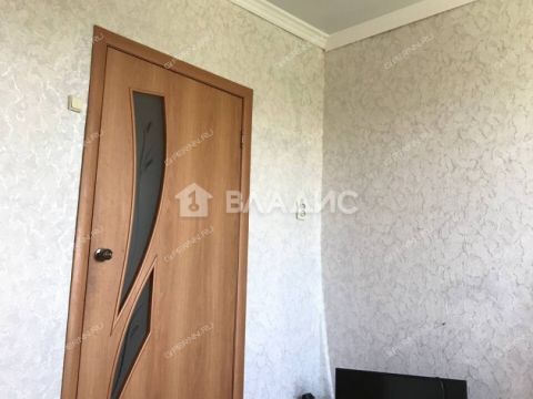 3-komnatnaya-selo-shpilevo-perevozskiy-gorodskoy-okrug фото