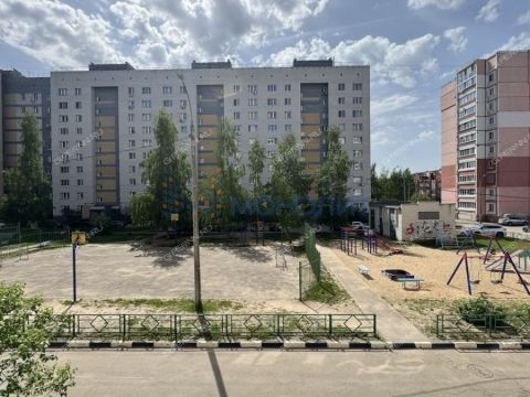 2-komnatnaya-ul-pobednaya-d-17-k2 фото