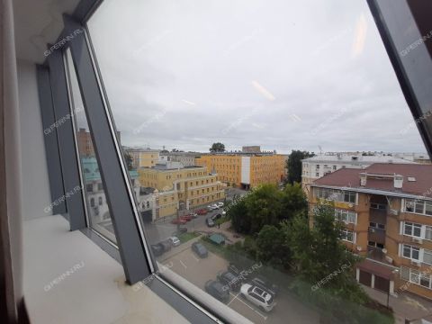 bolshaya-pecherskaya-ul-d-40 фото