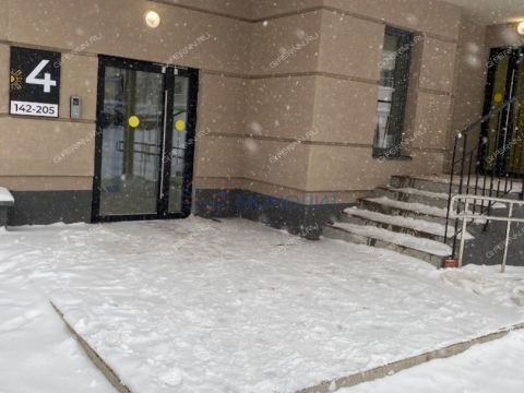 1-komnatnaya-ul-iyulskih-dney-d-11 фото