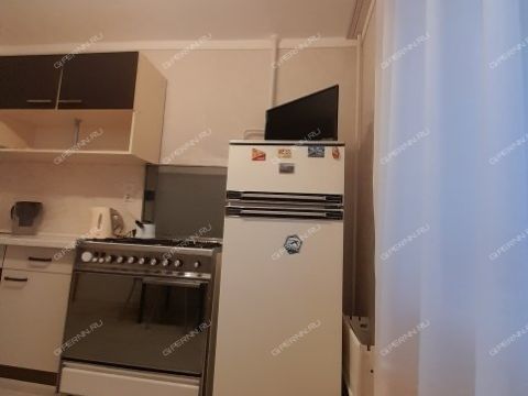1-komnatnaya-ul-osharskaya-d-88 фото