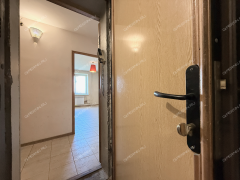 3-komnatnaya-ul-kulibina-d-15-k1 фото