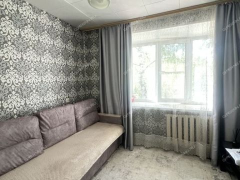 1-komnatnaya-ul-monchegorskaya-d-16a-k1 фото