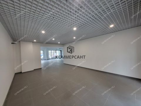 nab-verhne-volzhskaya-d-2a фото