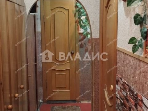 2-komnatnaya-sh-yuzhnoe-d-2 фото