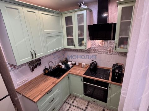 2-komnatnaya-derevnya-afonino-kstovskiy-rayon фото