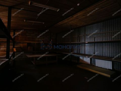 dom-ul-vali-kotika-d-15 фото
