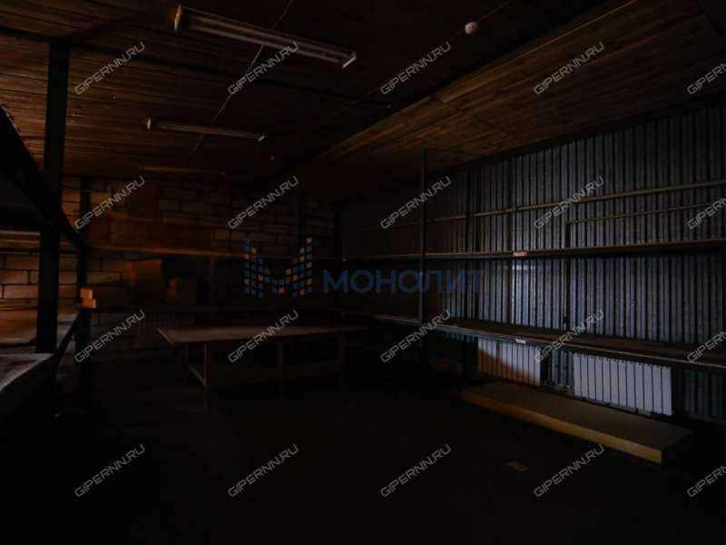 дом на улице Вали Котика