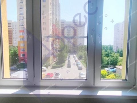 2-komnatnaya-ul-akademika-saharova-d-115-k2 фото