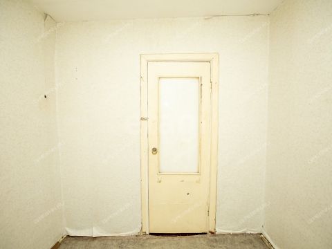 2-komnatnaya-per-2-y-kemerovskiy-d-3 фото
