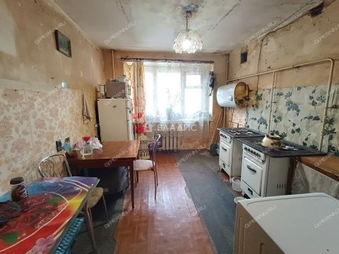 per-rulevoy-d-15 фото