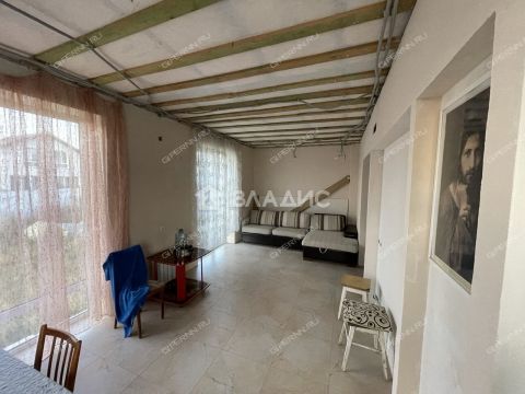 dom-kottedzhnyy-poselok-kamenki-bogorodskiy-municipalnyy-okrug фото