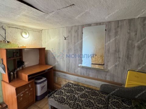 selo-kamenki-bogorodskiy-municipalnyy-okrug фото