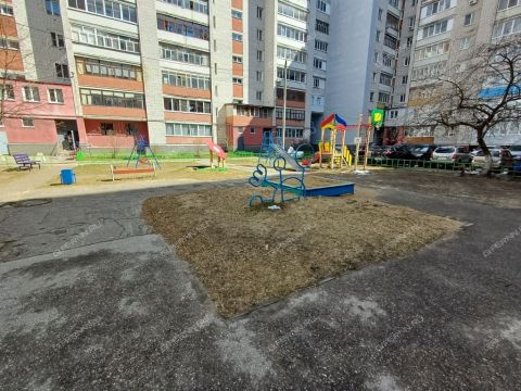 3-komnatnaya-gorod-dzerzhinsk-gorodskoy-okrug-dzerzhinsk фото