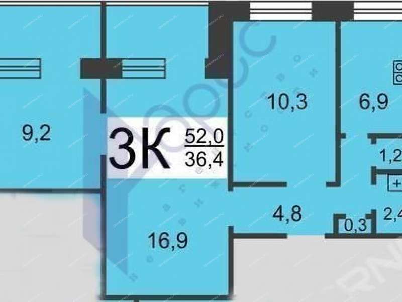 Женская консультация no 6 ул дружаева 8. Планировка 3 комнатной квартиры на Дружаева 5. Планировка квартир на улице Дружаева 49. Дружаева 9 Нижний Новгород. Дружаева 7 Нижний Новгород.