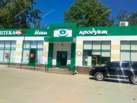 gorod-bor-gorodskoy-okrug-bor фото