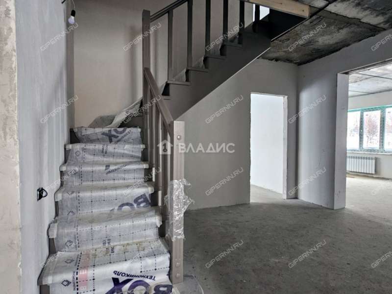 дом на улице Солнечная деревня Шумилово