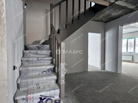 dom-derevnya-shumilovo-bogorodskiy-municipalnyy-okrug фото