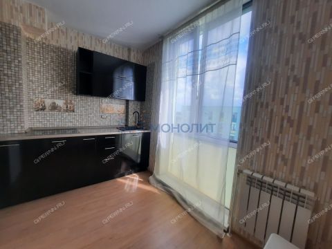 1-komnatnaya-derevnya-novopokrovskoe-ul-izumrudnaya-d-14-k2 фото